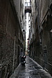 p1080916.jpg
