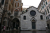p1080917.jpg