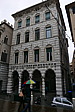 p1080918.jpg