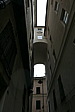 p1080919.jpg