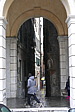 p1080921.jpg