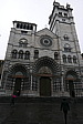 p1080922.jpg
