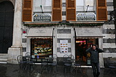 p1080930.jpg