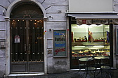p1080933.jpg