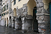 p1080937.jpg