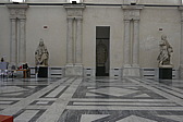 p1080942.jpg