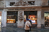 p1080944.jpg