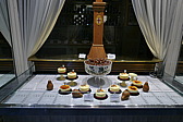 p1080947.jpg