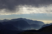 p1030738.jpg