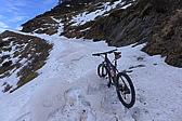 p1030742.jpg