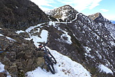 p1030744.jpg