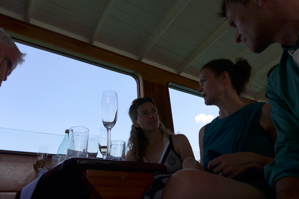 p1050584.jpg