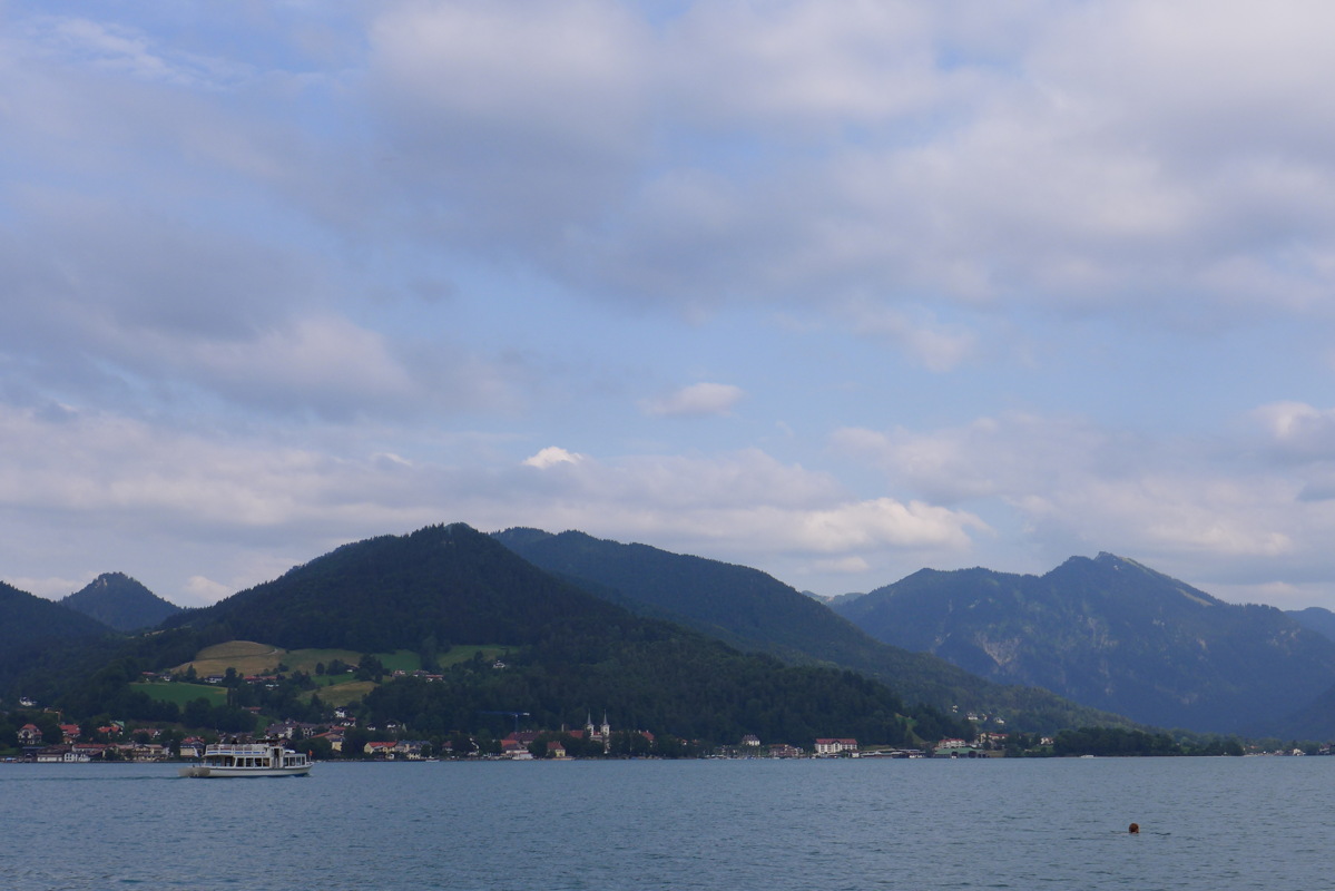 p1050586.jpg