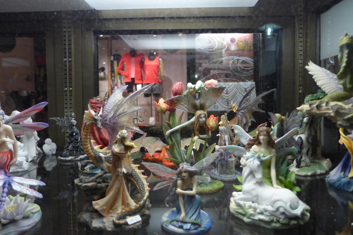 p1050591.jpg