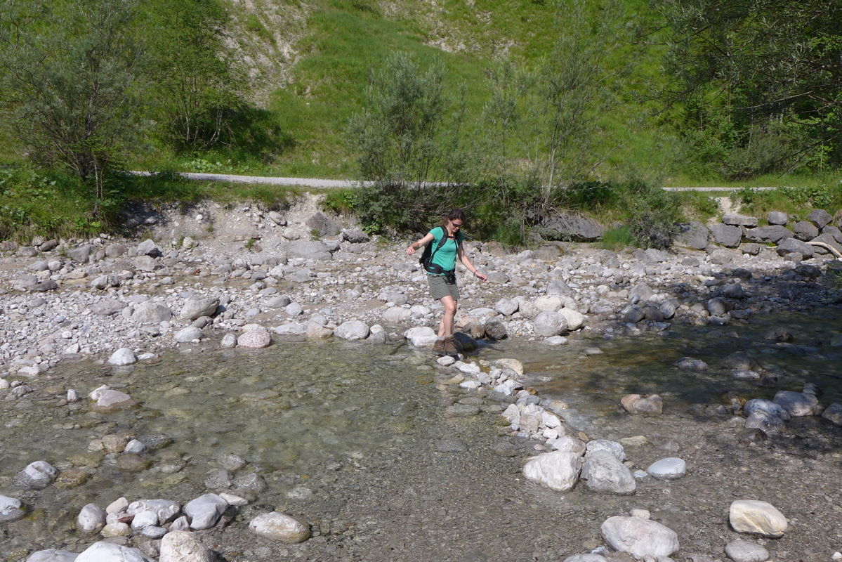 p1050604.jpg