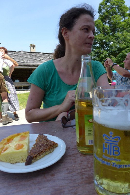 p1050629.jpg