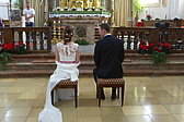 p1050576.jpg