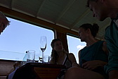 p1050584.jpg