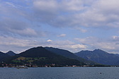 p1050586.jpg