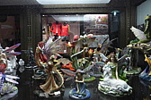 p1050591.jpg