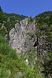 p1050616.jpg