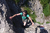 p1050617.jpg