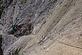 p1050620.jpg