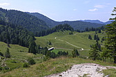 p1050628.jpg