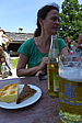 p1050629.jpg