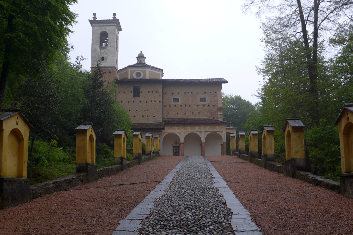 p1040787.jpg
