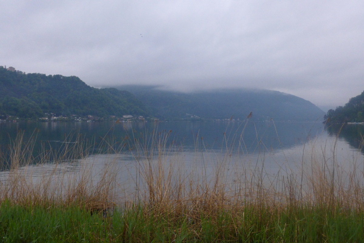 p1040798.jpg