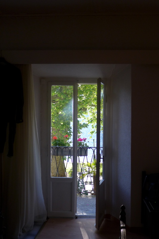 p1040801.jpg