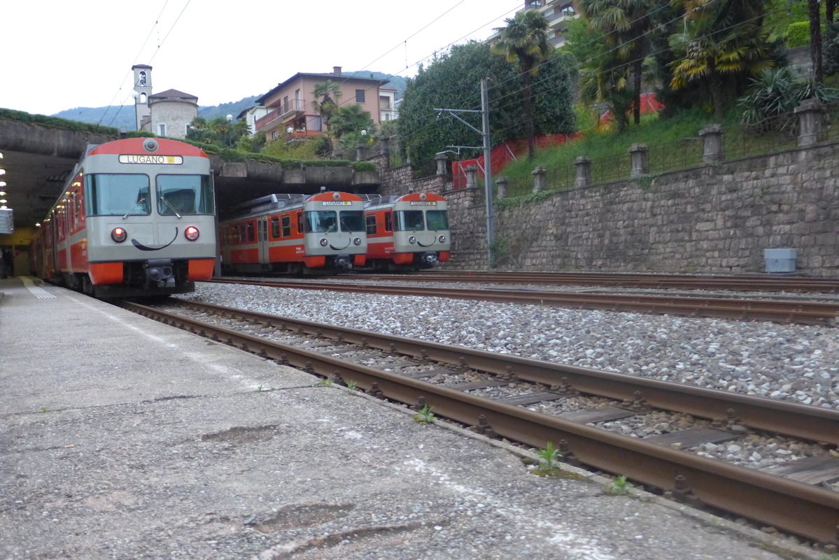 p1040821.jpg