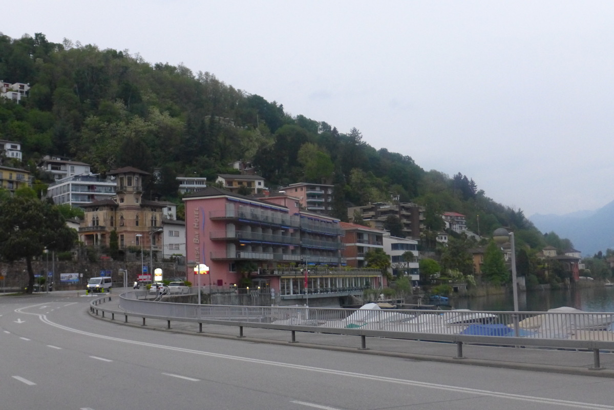 p1040822.jpg