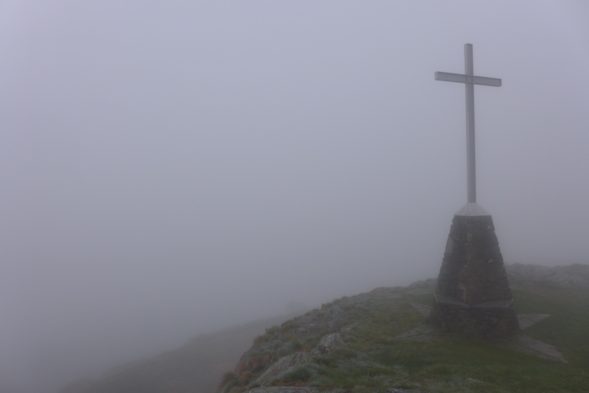 p1040830.jpg