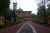 p1040787.jpg