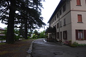 p1040792.jpg