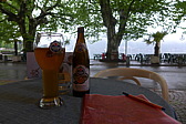 p1040793.jpg