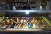 p1040795.jpg