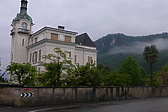 p1040796.jpg