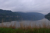 p1040798.jpg