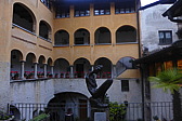 p1040800.jpg