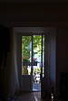 p1040801.jpg