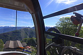 p1040802.jpg