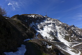 p1040803.jpg