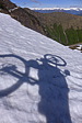 p1040804.jpg