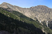 p1040814.jpg