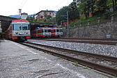 p1040821.jpg