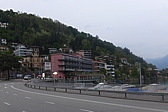 p1040822.jpg