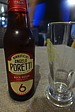 p1040825.jpg